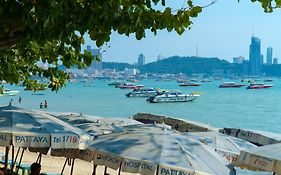 Markland Beach View